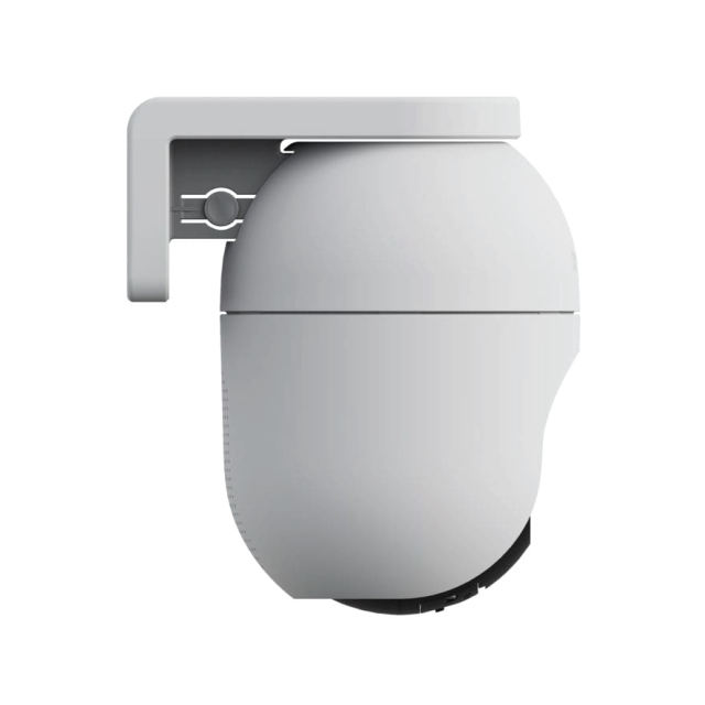 Pan & Tilt Wi-Fi Camera | C8c 2MP