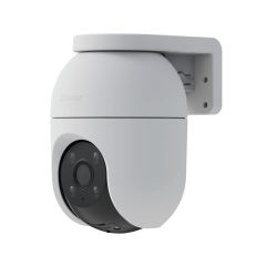 Pan & Tilt Wi-Fi Camera | C8c 2MP