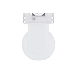 Pan & Tilt Wi-Fi Camera |  H80x Dual 8MP+2MP