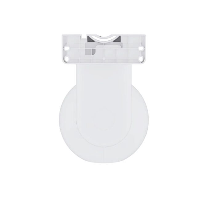 Pan & Tilt Wi-Fi Camera |  H80x Dual 8MP+2MP