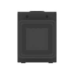 Wi-Fi Smart Home Battery Camera |  CB2 Black(1080P)