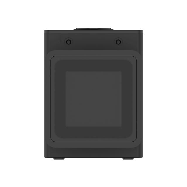 Wi-Fi Smart Home Battery Camera |  CB2 Black(1080P)
