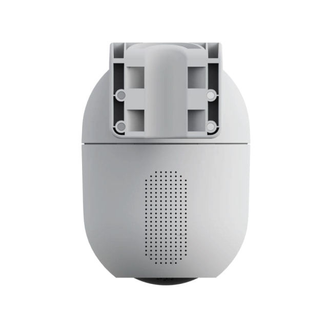 Pan & Tilt Wi-Fi Camera | C8c 2MP