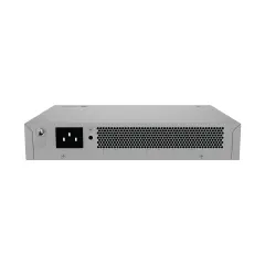 8-Port Gigabit L2+ Managed Switch | S310S-8T2X