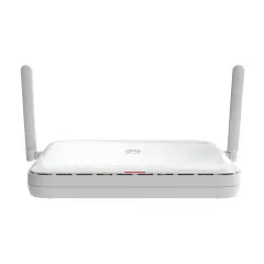 NetEngine Enterprise Router |  AR303W