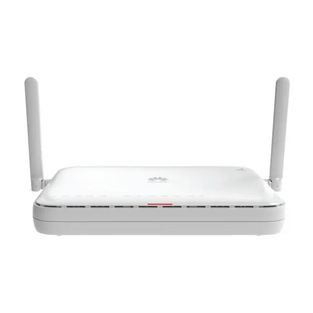 NetEngine Enterprise Router |  AR303W