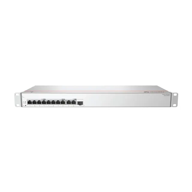 Multi-Service Gateway |  S380-H8T3ST