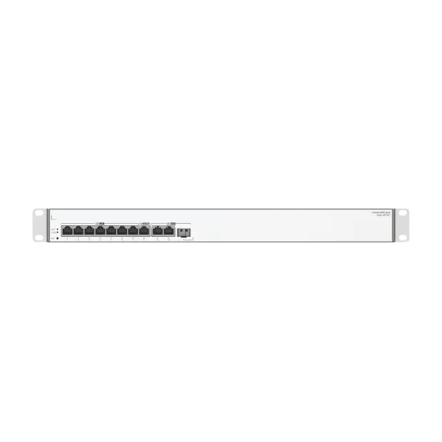 Multi-Service Gateway |  S380-H8T3ST