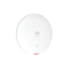 AX6600 Wi-Fi 6 Triple Radio Ultra-High Speed Density AP |  AP661