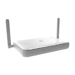 NetEngine Enterprise Router |  AR303W