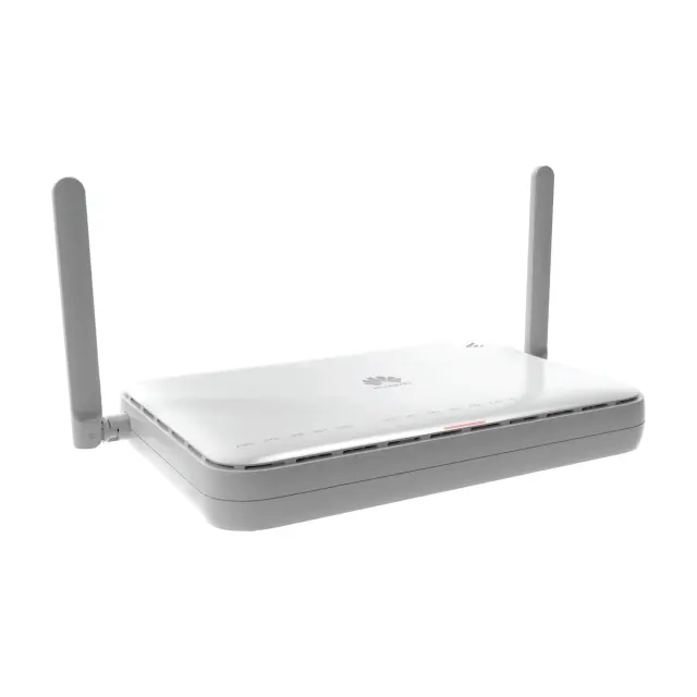 NetEngine Enterprise Router |  AR303W