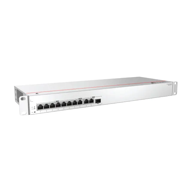 Multi-Service Gateway |  S380-H8T3ST