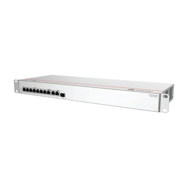 Multi-Service Gateway |  S380-H8T3ST