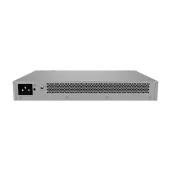 8-Port Gigabit L2+ PoE Managed Switch | S310S-8P4JX