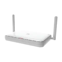 NetEngine Enterprise Router |  AR303W