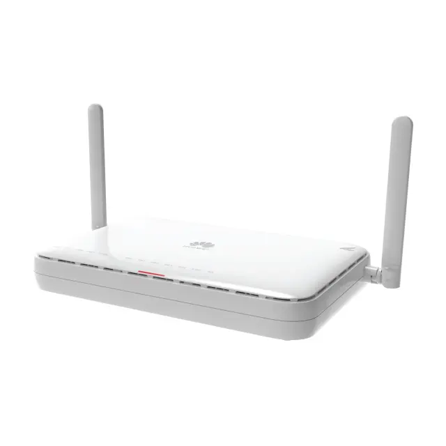 NetEngine Enterprise Router |  AR303W