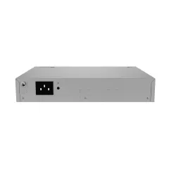 8-Port Gigabit L2 Managed Switch | S220-8T4S