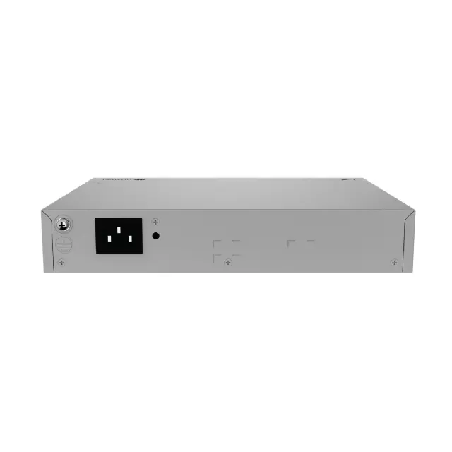8-Port Gigabit L2 Managed Switch | S220-8T4S