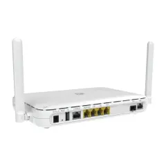 NetEngine Enterprise Router |  AR303W