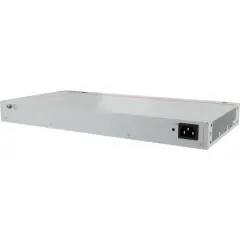 24-Port Gigabit L2 Managed Switch | S220-24T4X