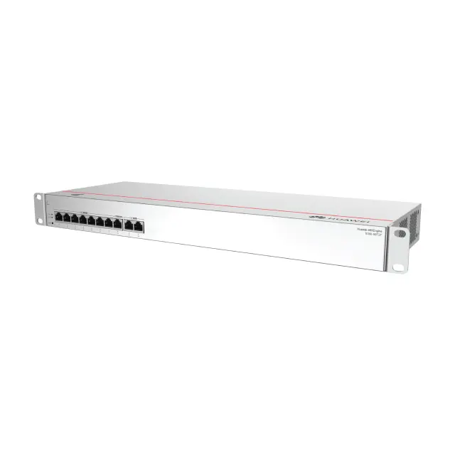 Multi-Service Gateway | S380-S8T2T