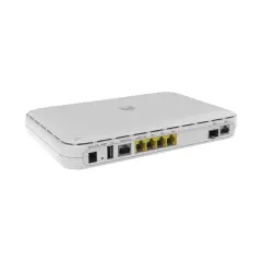 NetEngine Enterprise Router | AR303