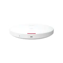 AX6600 Wi-Fi 6 Triple Radio Ultra-High Speed Density AP |  AP661