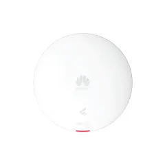 AX6600 Wi-Fi 6 Triple Radio Ultra-High Speed Density AP |  AP661