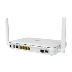 NetEngine Enterprise Router |  AR303W
