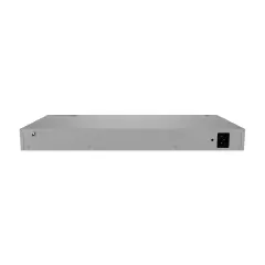 26-Port Gigabit L2+ PoE Managed Switch | S310S-26PN4JX