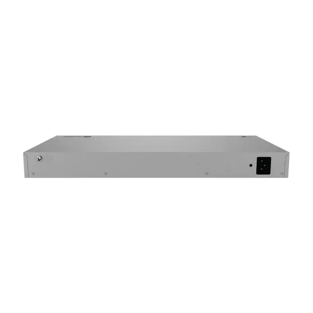 26-Port Gigabit L2+ PoE Managed Switch | S310S-26PN4JX