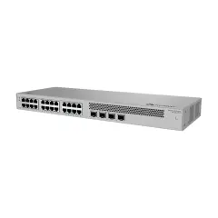 24-Port Gigabit L2+ Managed Switch | S310S-24T4J