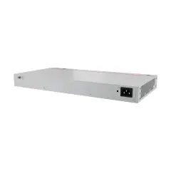 24-Port Gigabit L2+ Managed Switch | S310-24T4S
