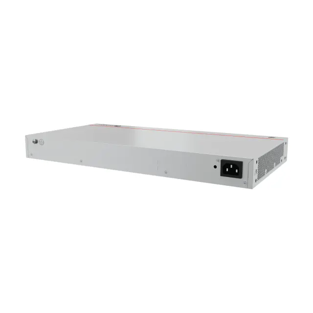 24-Port Gigabit L2+ Managed Switch | S310-24T4S
