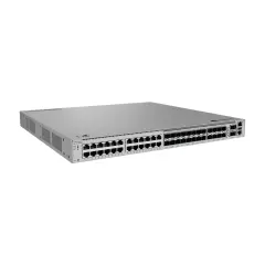 48-Port Gigabit L3 Managed Switch | S620-24T16X8Y2CZ