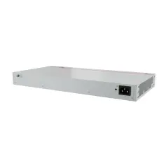 24-Port Gigabit L2+ Managed Switch | S310-24T4X
