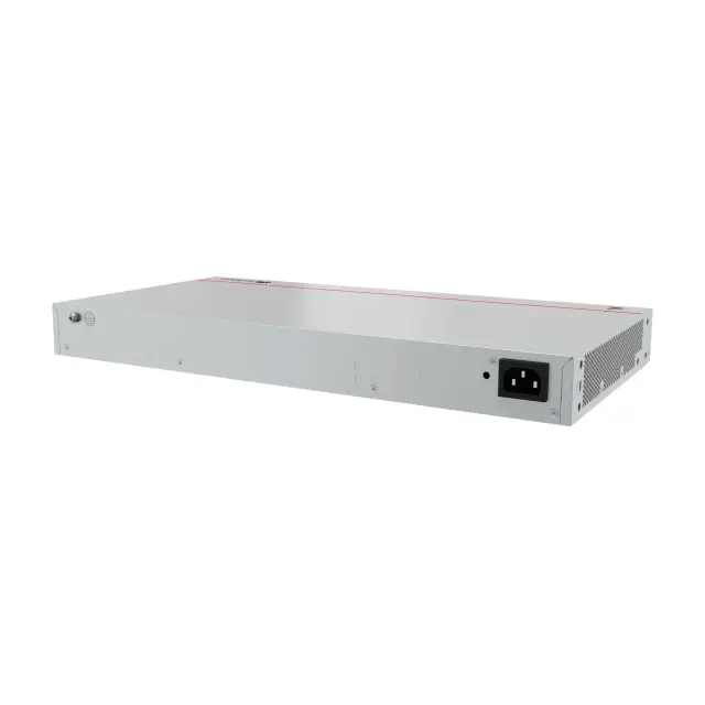 24-Port Gigabit L2+ Managed Switch | S310-24T4X