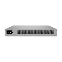 10-Port Gigabit L2+ PoE Managed Switch | S310S-10PN4JX