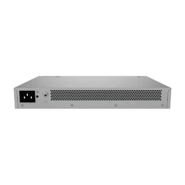 10-Port Gigabit L2+ PoE Managed Switch | S310S-10PN4JX
