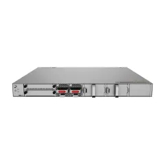 48-Port Gigabit L3 Managed Switch | S620-24T16X8Y2CZ