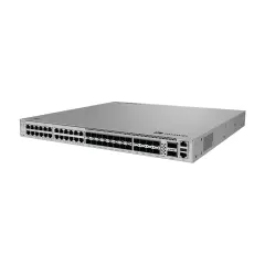 48-Port Gigabit L3 Managed Switch | S620-24T16X8Y2CZ
