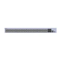 48-Port Gigabit L2+ Managed Switch | S310-48T4S