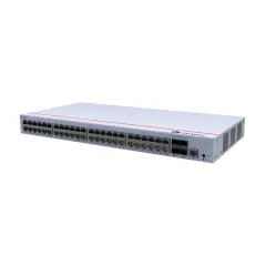 48-Port Gigabit L2+ Managed Switch | S310-48T4S
