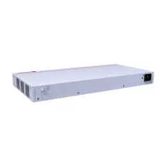 48-Port Gigabit L2+ Managed Switch | S310-48T4S