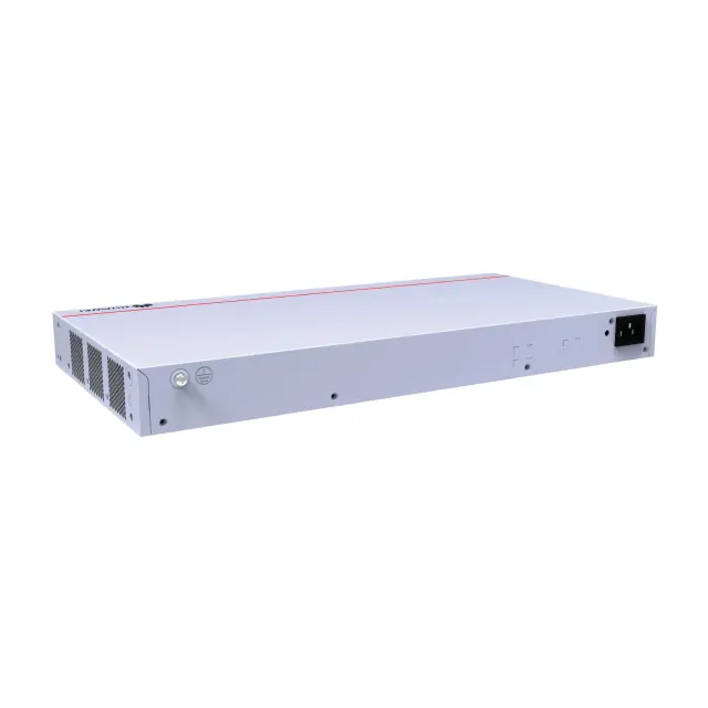 48-Port Gigabit L2+ Managed Switch | S310-48T4S