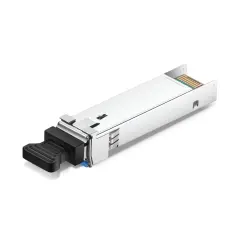 eSFP Optical Tranceive SM 15KM | eSFP-FE-LX-SM1310