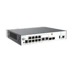 Wireless Aceess Controller |  AC650-512AP