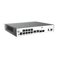 Wireless Aceess Controller |  AC650-128AP
