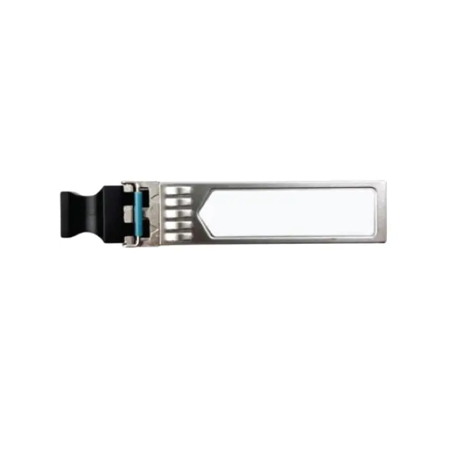 eSFP Optical Transceiver Single Mode BIDI |  eSFP-2.5G-iLR-BXD1