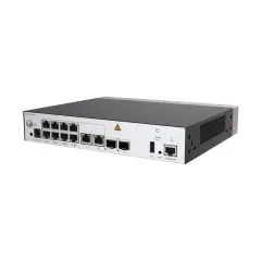 Wireless Aceess Controller |  AC650-128AP